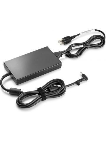 HP 200W Smart AC Adapter (4.5mm)