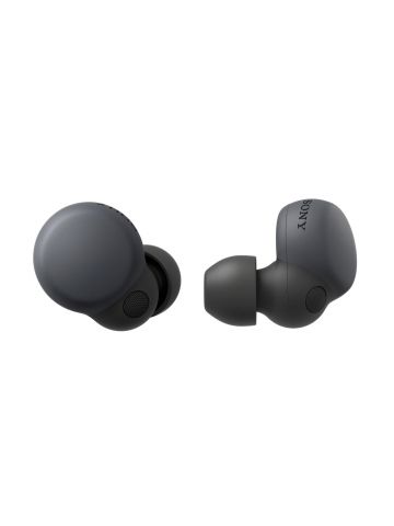 Sony WF-L900 Headset True Wireless Stereo (TWS) In-ear Calls/Music Bluetooth Black