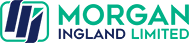 Morgan Ingland Limited