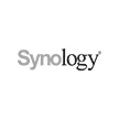 synology