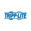 tripp-lite