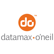 Datamax - O'Neil