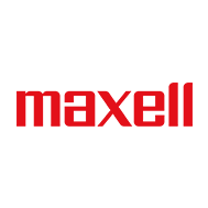 Maxell