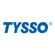 Tysso