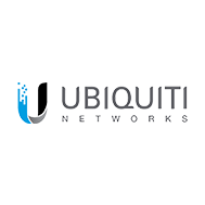 ubiquiti-networks