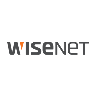 Wisenet