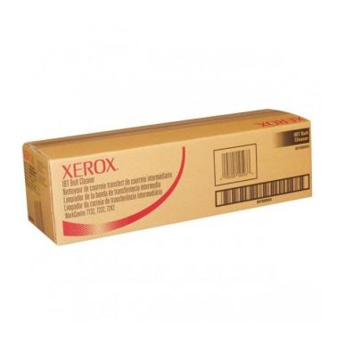 Xerox 001R00613 Transfer-kit, 160K pages