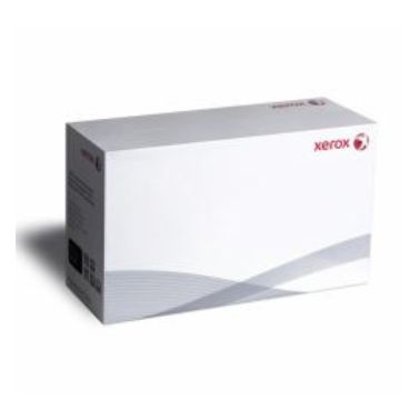 Xerox 006R01698 Toner cyan, 15K pages