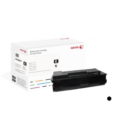 Xerox 006R03231 Toner-kit, 1x12K pages Pack=1 (replaces Kyocera TK-340) for Kyocera FS 2020