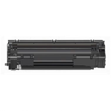 Xerox 006R03250 Toner cartridge, 1.5K pages (replaces HP 83A/CF283A) for HP LaserJet M 225/Pro M 125