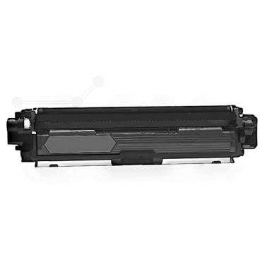 Xerox 006R03261 Toner-kit black, 1x2.5K pages Pack=1 (replaces Brother TN241BK) for Brother HL-3140