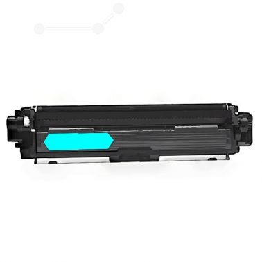 Xerox 006R03327 Toner-kit cyan, 2.3K pages (replaces Brother TN242C) for Brother HL-3142
