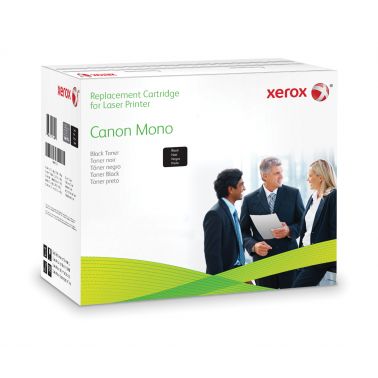 Xerox 006R03353 Toner cartridge black, 1.6K pages (replaces Canon 725) for Canon LBP-6000