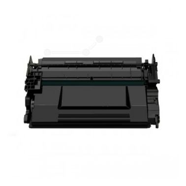 Xerox 006R03464 compatible Toner black, 9K pages (replaces HP 26X)