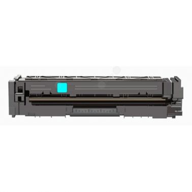 Xerox 006R03614 Toner cartridge cyan, 1.3K pages (replaces HP 203A/CF541A) for HP Pro M 254