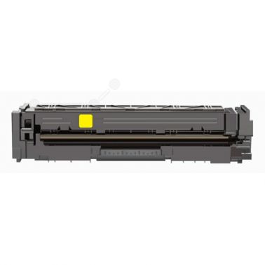 Xerox 006R03616 Toner cartridge yellow, 1.3K pages (replaces HP 203A/CF542A) for HP Pro M 254