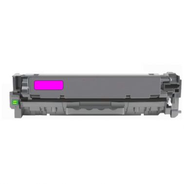 Xerox 006R03820 Toner cartridge magenta, 2.7K pages (replaces HP 312A/CF383A) for HP CLJ Pro M 476