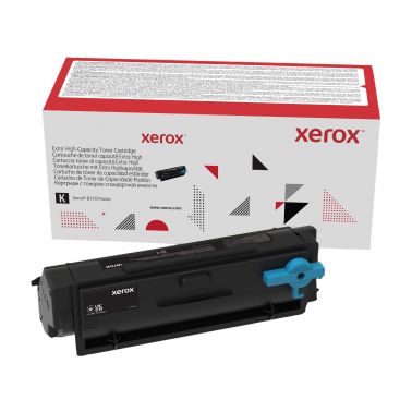 Xerox 006R04378 Toner-kit extra High-Capacity, 20K pages ISO/IEC 19752 for Xerox B 310