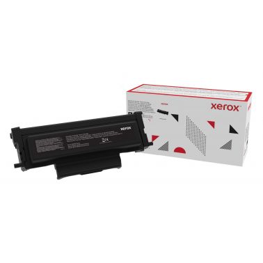 Xerox 006R04399 Toner-kit, 1.2K pages ISO/IEC 19752 for Xerox B 230