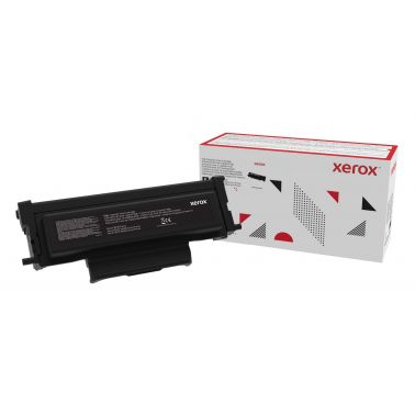 Xerox 006R04400 Toner-kit high-capacity, 3K pages ISO/IEC 19752 for Xerox B 230