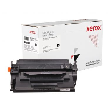 Xerox 006R04418 Toner cartridge, 3K pages (replaces HP 59A/CF259A) for HP LaserJet Pro M 304