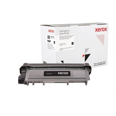 Xerox 006R04585 Toner-kit, 1.2K pages (replaces Brother TN2310) for Brother HL-L 2300