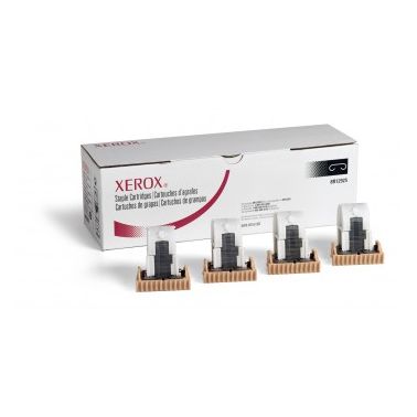 Xerox 008R12925 Staples, 5K pages