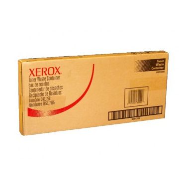 Xerox 008R12990 Toner waste box, 50K pages