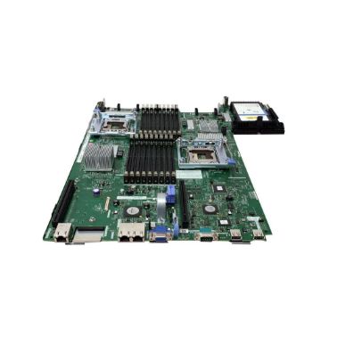 IBM 00AM528 System Board (Motherboard) For System x3650 M3