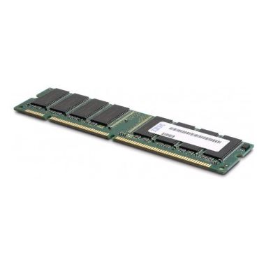 IBM 8GB 00D5038 Cl11 Single Rank X4 Ecc Low Voltage DDR3 SDRAM 240-Pin Memory Module