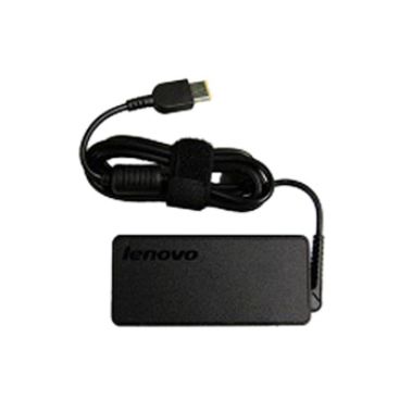 Lenovo 00HM616 power adapter/inverter Indoor 45 W Black