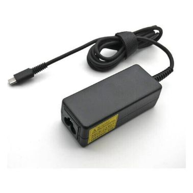 Lenovo AC Adapter - Approx 1-3 working day lead.