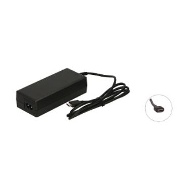 Lenovo AC Adapter USB-C EU AC_ADAPTER PD 45W 20 15 9 5V 3 - Approx 1-3 working day lead.