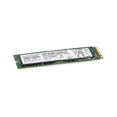 Lenovo SSD_ASM 512G M.2 2280 PCIe3x4