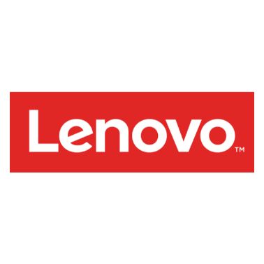 Lenovo Heatsink w/fan - Approx 1-3 working day lead.