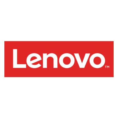 Lenovo Speaker