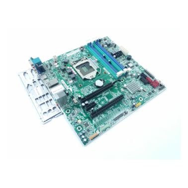 Lenovo THINKCENTRE M83 SYSTEM BOARD - Approx 1-3 working day lead.