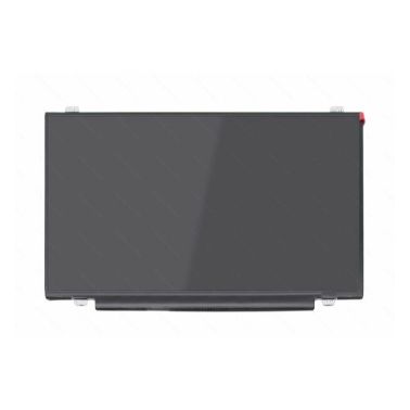 Lenovo Display LGD 14.0 FHD Display LGD 14.0 FHD IPS AG In - Approx 1-3 working day lead.
