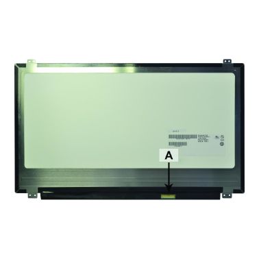 Lenovo DISPLAY of AUO 15 6 FHD IP - Approx 1-3 working day lead.