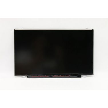 Lenovo 00NY673 notebook spare part Display