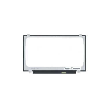 Lenovo Display 14HD 220nit AG Slim - Approx 1-3 working day lead.