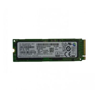 Lenovo Memory SSD 256GB M.2 PCIe3x4   - Approx