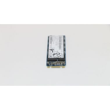 Lenovo 00UP462 internal solid state drive M.2 1.02 TB Serial ATA III