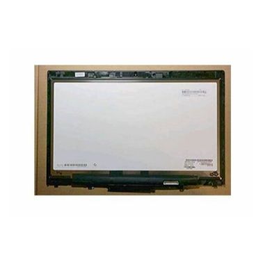 Lenovo 00UR191 Touch Panel