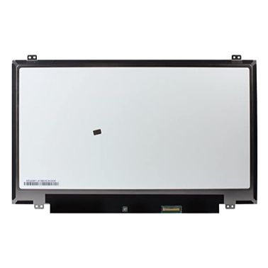 Lenovo 00ur895 Replacement LAPTOP LCD Screen 14.0" Full-HD