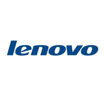 Lenovo 00VL154 warranty/support extension