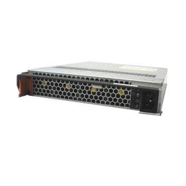 IBM 800W V7000 Gen2 PSU