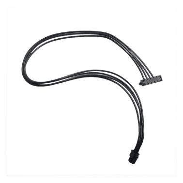 Lenovo Power Cable