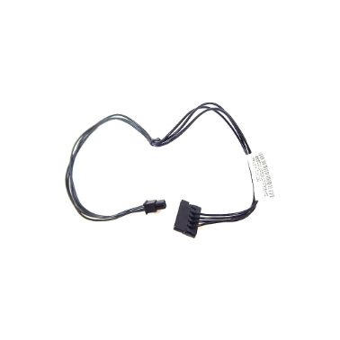 Lenovo SATA & Power Cable   - Approx