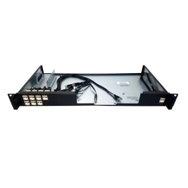 SonicWall TZ400 Mounting bar